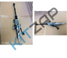 ������� ������� � �����