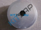 �������� ������ ������� ������������