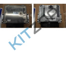 ���� ���������� ����������