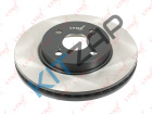 ���� ��������� �������� "����� Lynx"