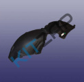 ��������� ������ ������