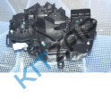 ����� �������� ����� �����