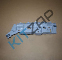 ��������� ��������� ������� �����
