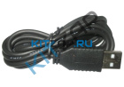 �������������� ������-usb  