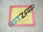 ������ ���������