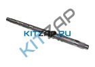 ��� ��������� ����
