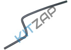 �������� ������� ���������� (���������)