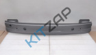 ��������� ��������� �������
