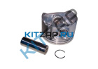 ������� ���������