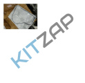 �������� �������� ����� �����