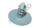 ������ ������������ ������
