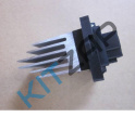 ������� ���������