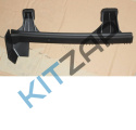������������ ������ �������� ������ �����