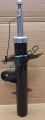 ����������� �������� ������