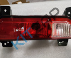 ������ ��������������� ������ ������