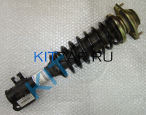 ����������� �������� ������ (� �������� � �����)_����_0