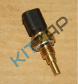 ������ ����������� ���. ��������