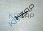 ������ ��������