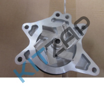 ����� ������� 1.8_����_0
