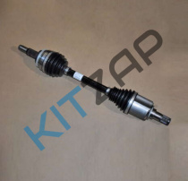 ������ ���� ����� CVT_����_0
