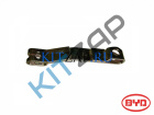 ����� ����� ���������