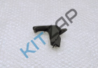 ����� ����� ���������� ����