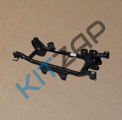 ��������� ������