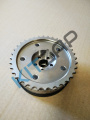 �������� ���