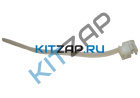 �����